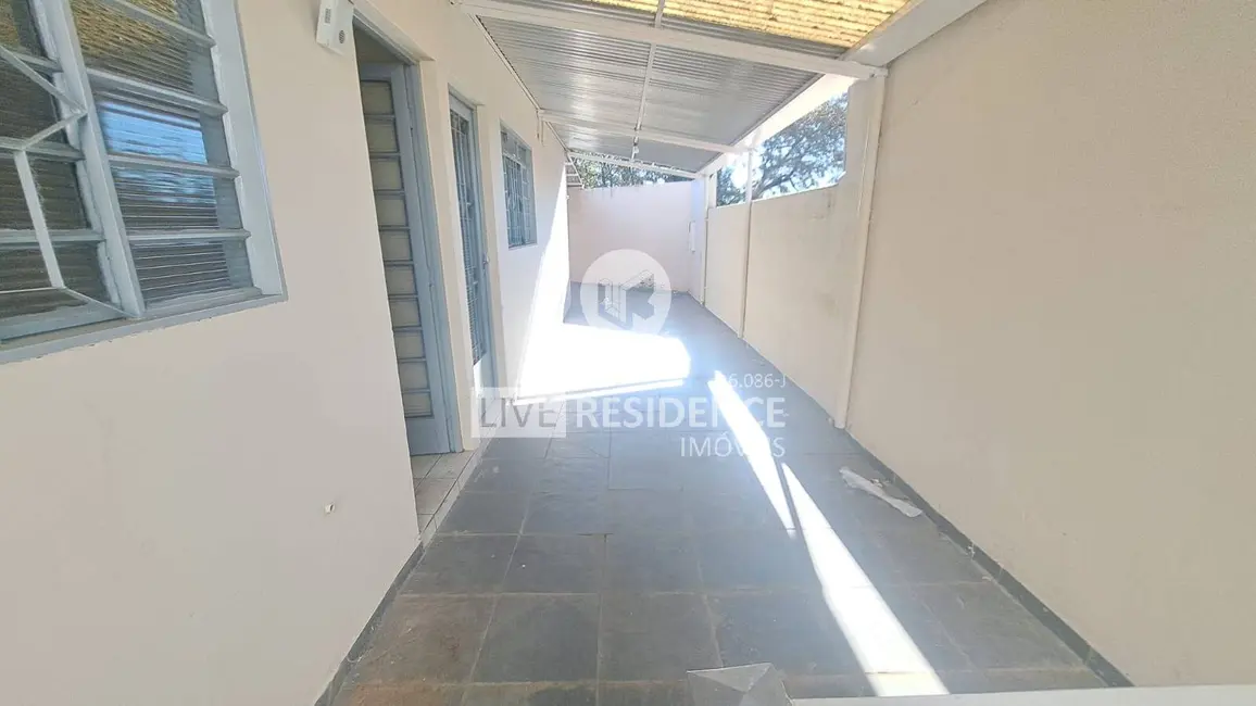 Foto 6 de Casa com 2 quartos à venda, 85m2 em Jardim Ipê, Itatiba - SP