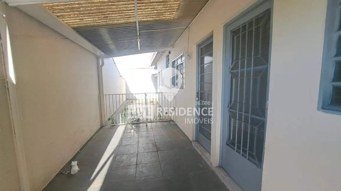 Foto 5 de Casa com 2 quartos à venda, 85m2 em Jardim Ipê, Itatiba - SP
