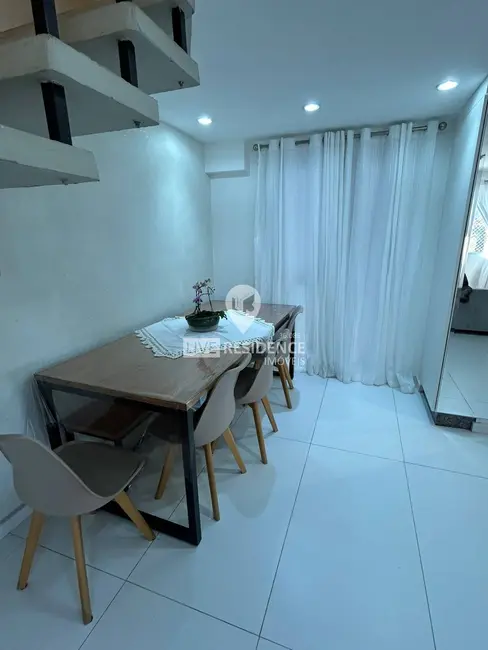 Foto 3 de Casa de Condomínio com 2 quartos à venda, 80m2 em Loteamento Santo Antônio, Itatiba - SP