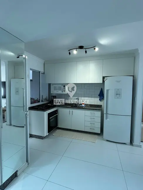 Foto 6 de Casa de Condomínio com 2 quartos à venda, 80m2 em Loteamento Santo Antônio, Itatiba - SP