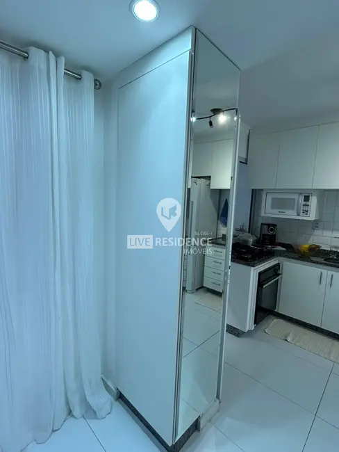 Foto 4 de Casa de Condomínio com 2 quartos à venda, 80m2 em Loteamento Santo Antônio, Itatiba - SP