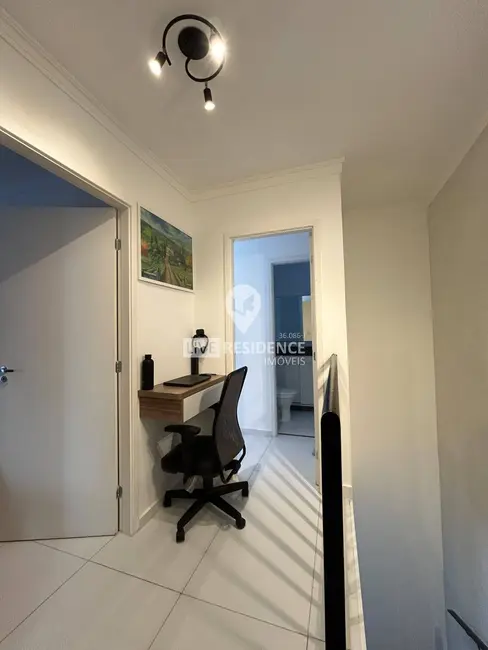 Foto 7 de Casa de Condomínio com 2 quartos à venda, 80m2 em Loteamento Santo Antônio, Itatiba - SP