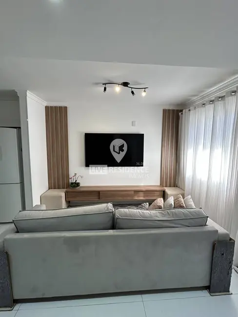 Foto 1 de Casa de Condomínio com 2 quartos à venda, 80m2 em Loteamento Santo Antônio, Itatiba - SP
