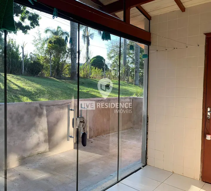 Foto 9 de Casa com 4 quartos à venda, 800m2 em Recanto Princesa da Colina, Itatiba - SP