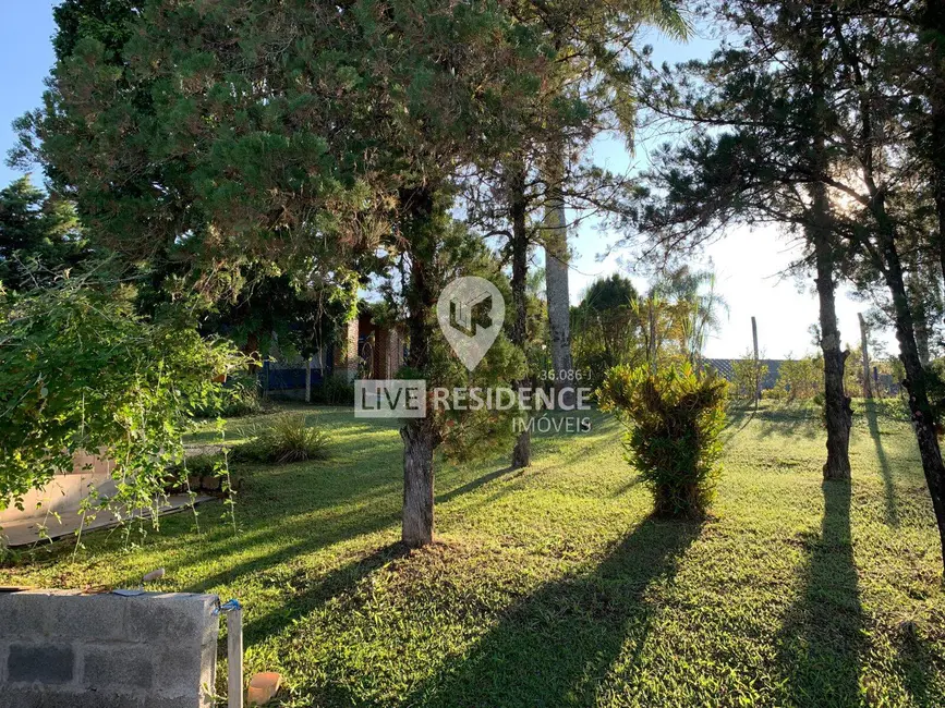 Foto 7 de Casa com 4 quartos à venda, 800m2 em Recanto Princesa da Colina, Itatiba - SP