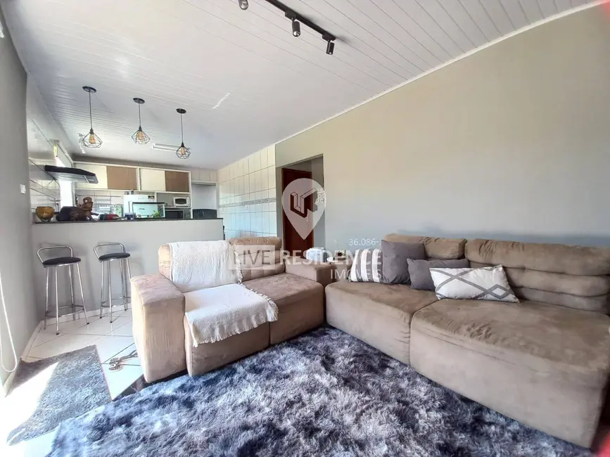 Foto 9 de Casa de Condomínio com 2 quartos à venda, 130m2 em Parque São Gabriel, Itatiba - SP