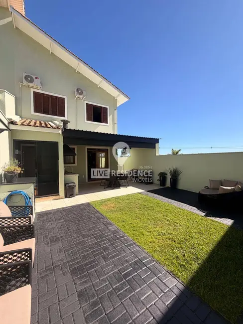 Casa de Condomínio com 3 quartos à venda, 150m2 em Nova Itatiba, Itatiba - SP - imagem 1 Foto 1 de Casa de Condomínio com 3 quartos à venda, 150m2 em Nova Itatiba, Itatiba - SP