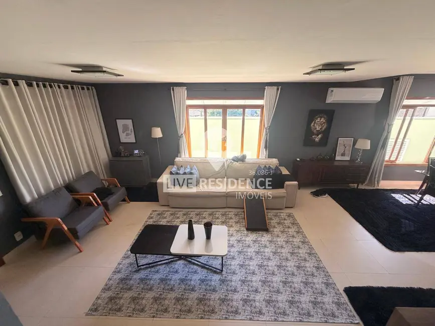 Casa de Condomínio com 3 quartos à venda, 150m2 em Nova Itatiba, Itatiba - SP - imagem 7 Foto 7 de Casa de Condomínio com 3 quartos à venda, 150m2 em Nova Itatiba, Itatiba - SP