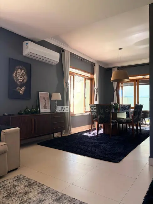 Casa de Condomínio com 3 quartos à venda, 150m2 em Nova Itatiba, Itatiba - SP - imagem 6 Foto 6 de Casa de Condomínio com 3 quartos à venda, 150m2 em Nova Itatiba, Itatiba - SP