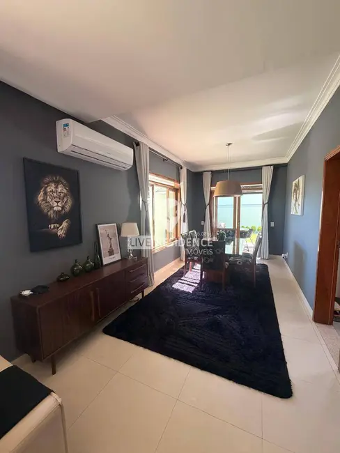 Casa de Condomínio com 3 quartos à venda, 150m2 em Nova Itatiba, Itatiba - SP - imagem 8 Foto 8 de Casa de Condomínio com 3 quartos à venda, 150m2 em Nova Itatiba, Itatiba - SP