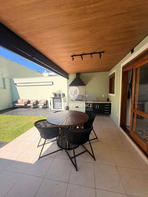 Casa de Condomínio com 3 quartos à venda, 150m2 em Nova Itatiba, Itatiba - SP - imagem 5 Foto 5 de Casa de Condomínio com 3 quartos à venda, 150m2 em Nova Itatiba, Itatiba - SP