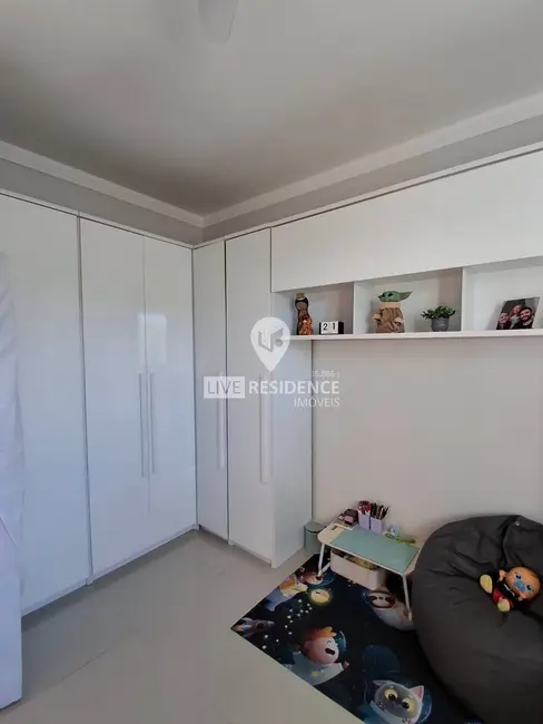 Foto 9 de Casa de Condomínio com 3 quartos à venda, 225m2 em Residencial Fazenda Serrinha, Itatiba - SP