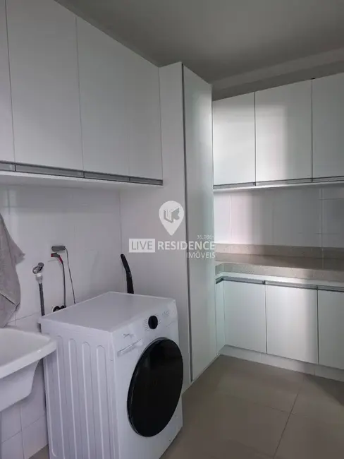 Foto 7 de Casa de Condomínio com 3 quartos à venda, 225m2 em Residencial Fazenda Serrinha, Itatiba - SP
