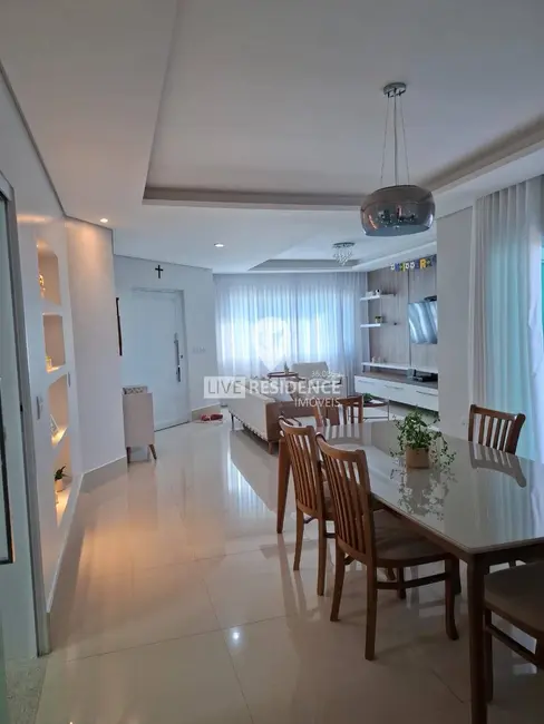 Foto 1 de Casa de Condomínio com 3 quartos à venda, 225m2 em Residencial Fazenda Serrinha, Itatiba - SP