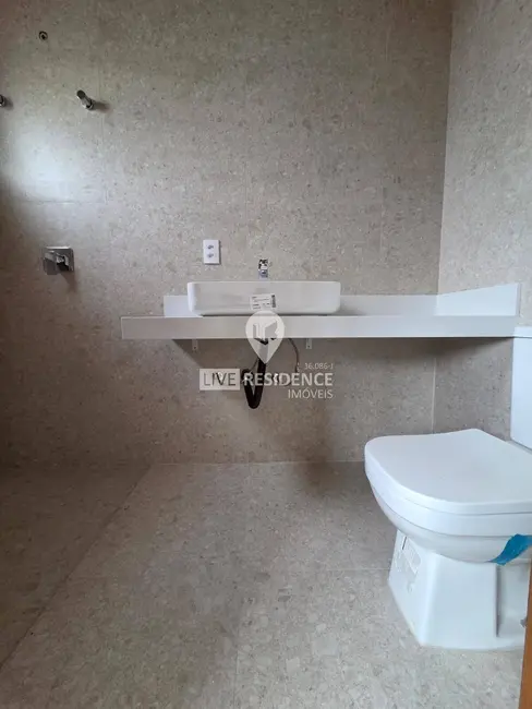 Foto 8 de Casa de Condomínio à venda, 208m2 em Itatiba - SP