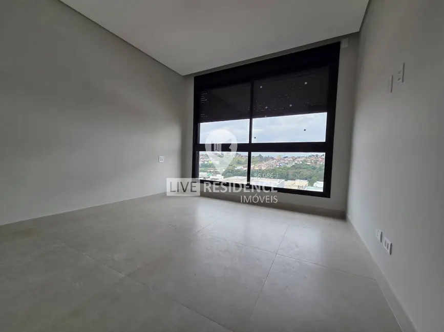 Foto 6 de Casa de Condomínio à venda, 208m2 em Itatiba - SP