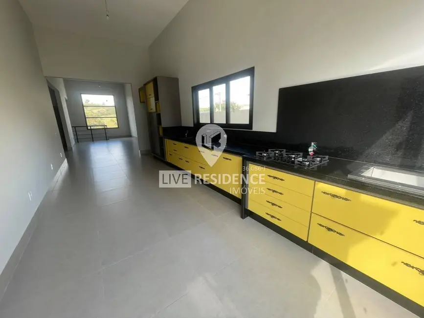 Casa de Condomínio à venda, 185m2 em Itatiba - SP - imagem 7 Foto 7 de Casa de Condomínio à venda, 185m2 em Itatiba - SP