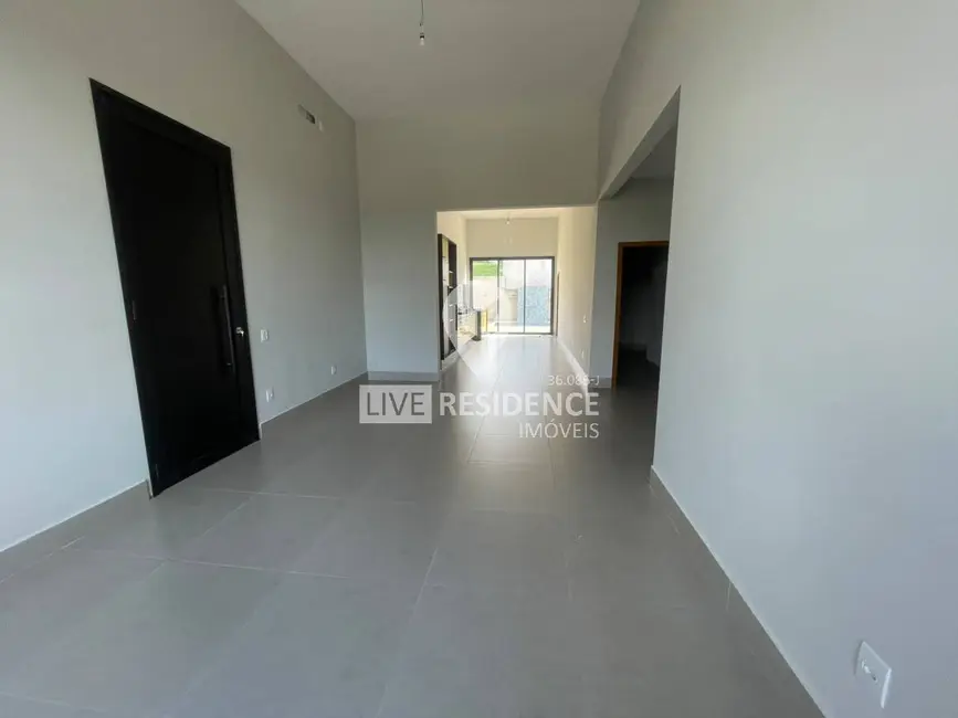 Casa de Condomínio à venda, 185m2 em Itatiba - SP - imagem 2 Foto 2 de Casa de Condomínio à venda, 185m2 em Itatiba - SP