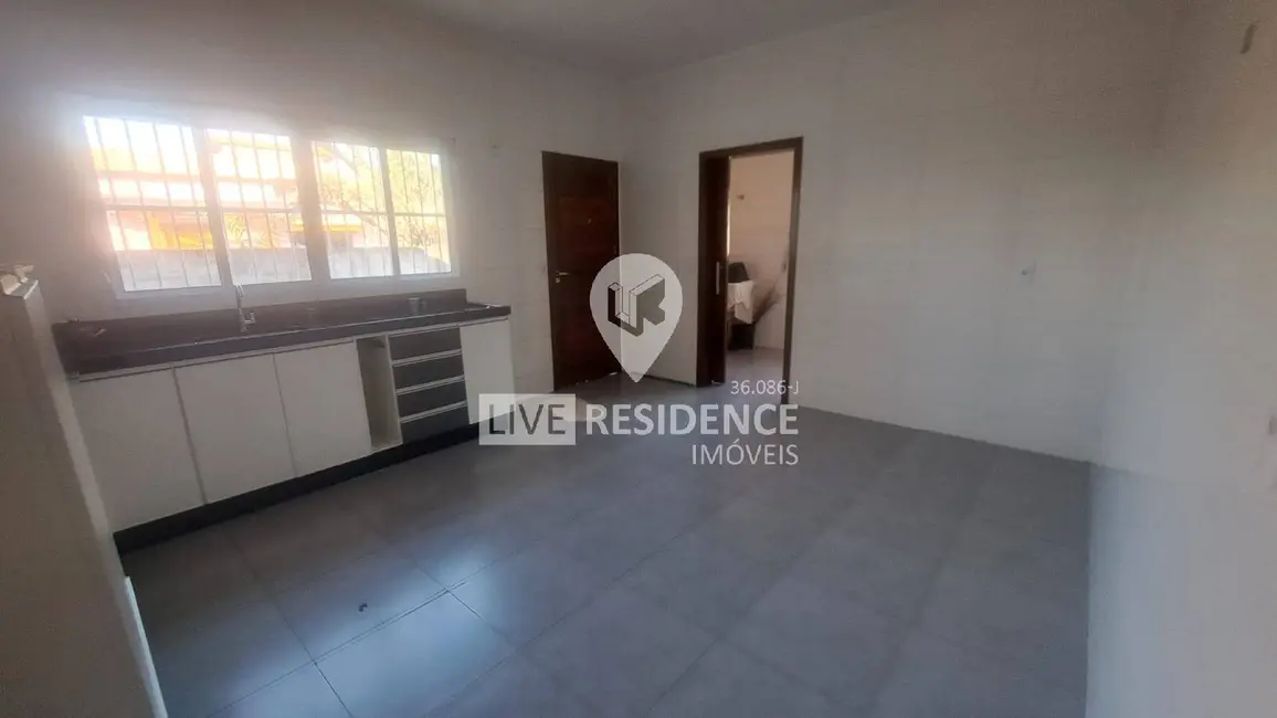 Foto 9 de Casa com 4 quartos à venda, 120m2 em Jardim Leonor, Itatiba - SP