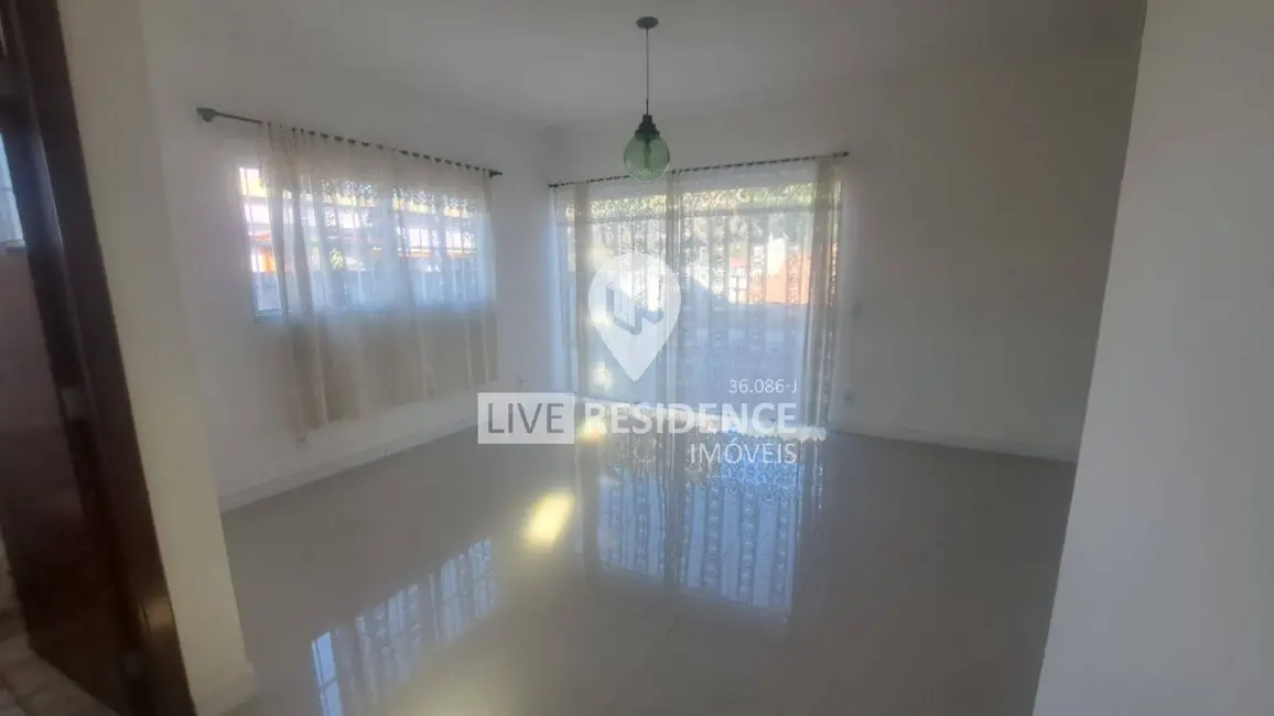 Foto 7 de Casa com 4 quartos à venda, 120m2 em Jardim Leonor, Itatiba - SP