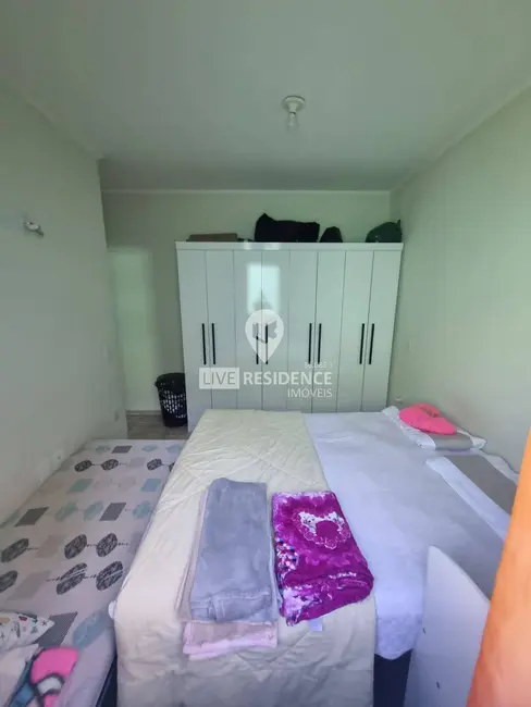 Casa com 2 quartos à venda, 70m2 em Loteamento Fernando Momentel, Itatiba - SP - imagem 4 Foto 4 de Casa com 2 quartos à venda, 70m2 em Loteamento Fernando Momentel, Itatiba - SP