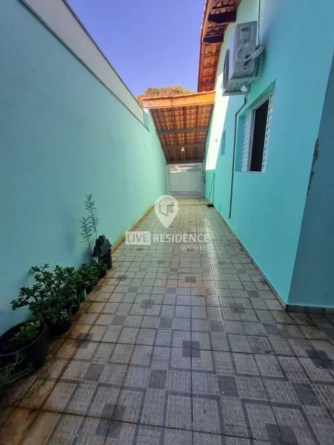 Casa com 2 quartos à venda, 70m2 em Loteamento Fernando Momentel, Itatiba - SP - imagem 5 Foto 5 de Casa com 2 quartos à venda, 70m2 em Loteamento Fernando Momentel, Itatiba - SP