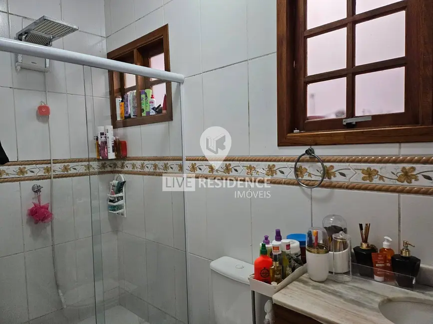 Casa com 3 quartos à venda, 179m2 em Vila Centenário, Itatiba - SP - imagem 8 Foto 8 de Casa com 3 quartos à venda, 179m2 em Vila Centenário, Itatiba - SP