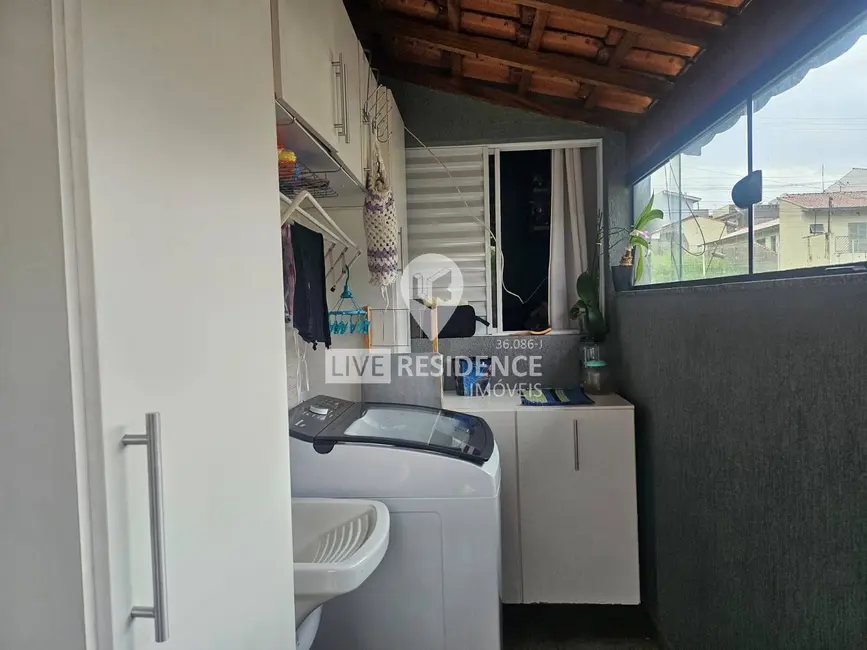 Casa com 3 quartos à venda, 179m2 em Vila Centenário, Itatiba - SP - imagem 5 Foto 5 de Casa com 3 quartos à venda, 179m2 em Vila Centenário, Itatiba - SP