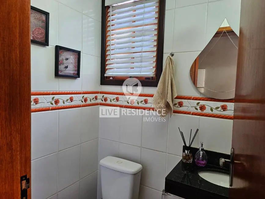 Casa com 3 quartos à venda, 179m2 em Vila Centenário, Itatiba - SP - imagem 7 Foto 7 de Casa com 3 quartos à venda, 179m2 em Vila Centenário, Itatiba - SP