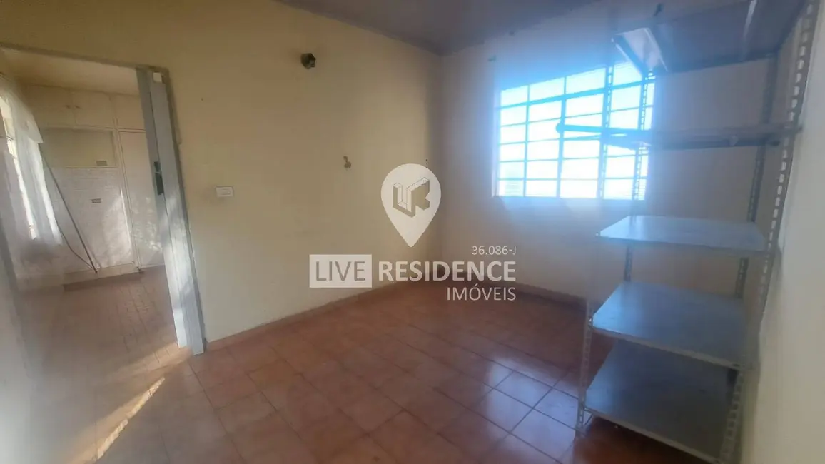 Casa com 2 quartos à venda, 97m2 em Centro, Itatiba - SP - imagem 9 Foto 9 de Casa com 2 quartos à venda, 97m2 em Centro, Itatiba - SP