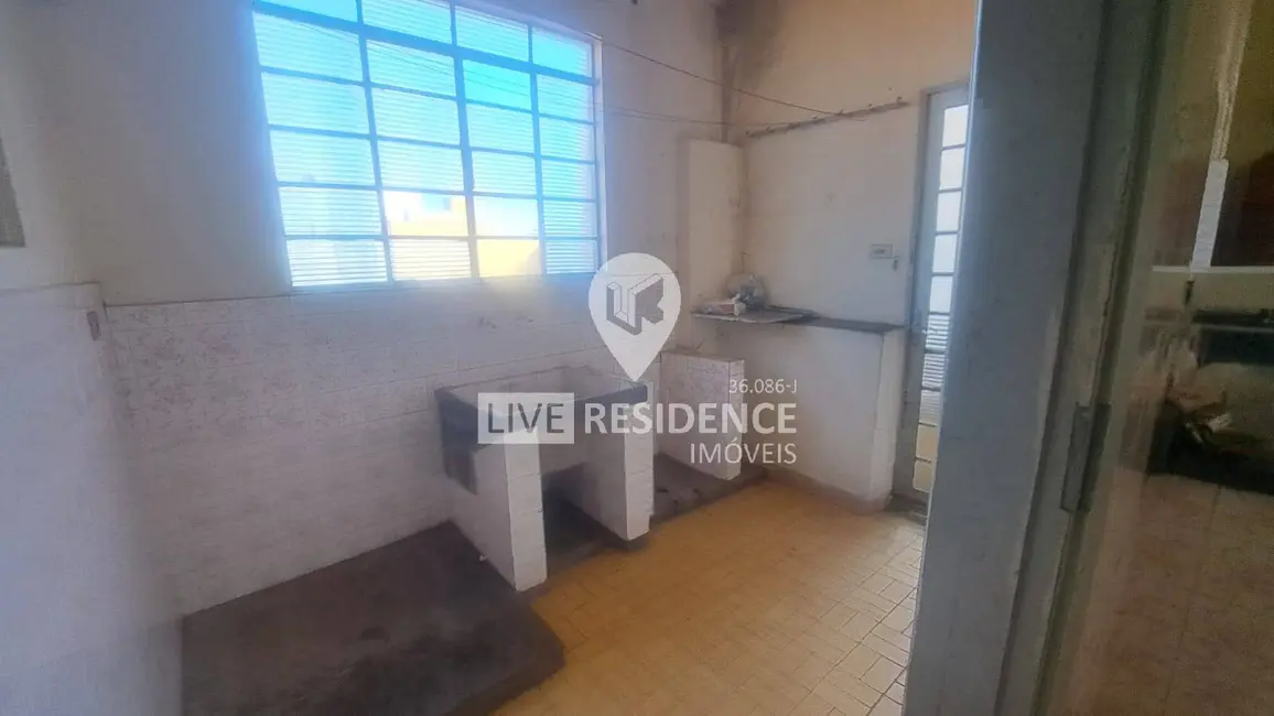 Casa com 2 quartos à venda, 97m2 em Centro, Itatiba - SP - imagem 6 Foto 6 de Casa com 2 quartos à venda, 97m2 em Centro, Itatiba - SP