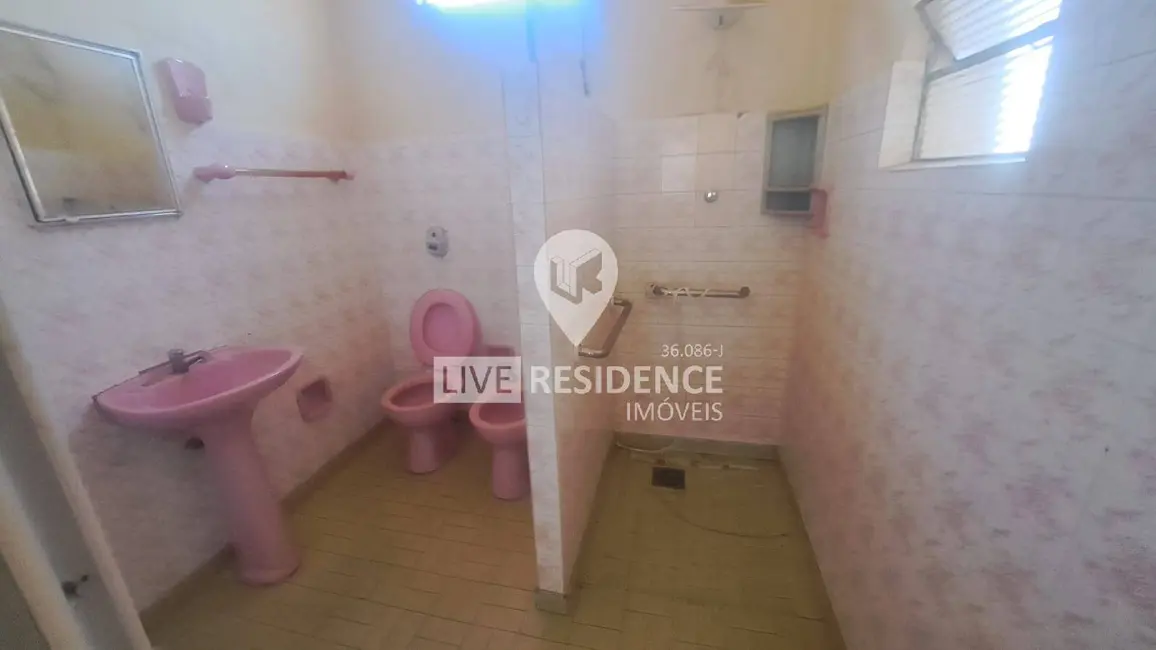Casa com 2 quartos à venda, 97m2 em Centro, Itatiba - SP - imagem 7 Foto 7 de Casa com 2 quartos à venda, 97m2 em Centro, Itatiba - SP