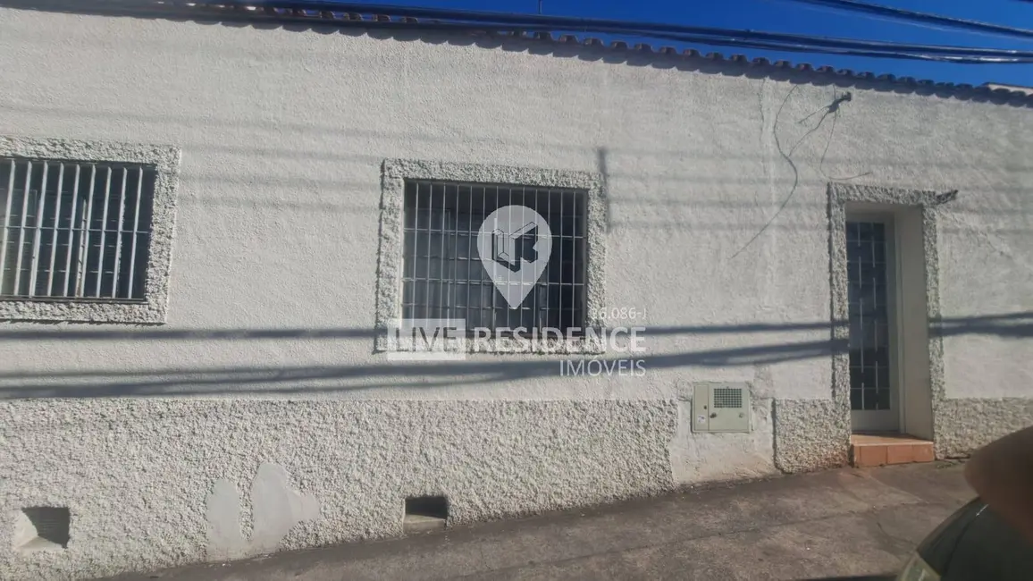 Casa com 2 quartos à venda, 97m2 em Centro, Itatiba - SP - imagem 2 Foto 2 de Casa com 2 quartos à venda, 97m2 em Centro, Itatiba - SP