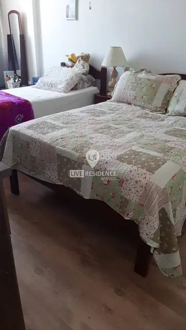 Foto 9 de Apartamento com 1 quarto à venda, 65m2 em Centro, Pocos De Caldas - MG