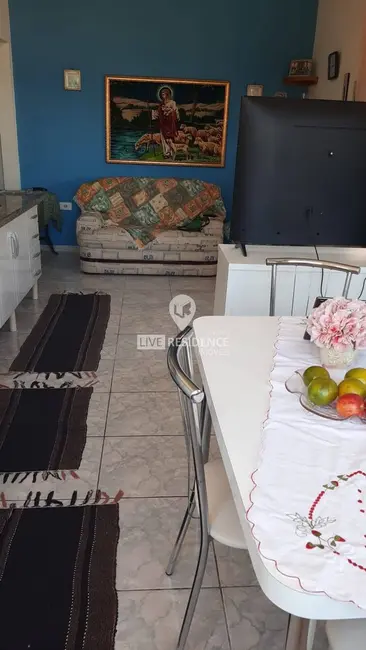 Foto 6 de Apartamento com 1 quarto à venda, 65m2 em Centro, Pocos De Caldas - MG