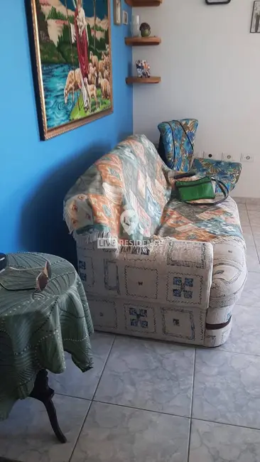 Foto 5 de Apartamento com 1 quarto à venda, 65m2 em Centro, Pocos De Caldas - MG
