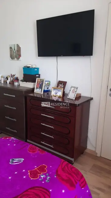 Foto 7 de Apartamento com 1 quarto à venda, 65m2 em Centro, Pocos De Caldas - MG