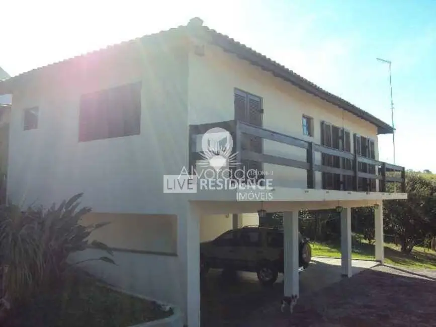 Casa com 3 quartos à venda, 304m2 em Jardim Leonor, Itatiba - SP - imagem 6 Foto 6 de Casa com 3 quartos à venda, 304m2 em Jardim Leonor, Itatiba - SP