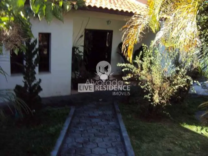 Casa com 3 quartos à venda, 304m2 em Jardim Leonor, Itatiba - SP - imagem 8 Foto 8 de Casa com 3 quartos à venda, 304m2 em Jardim Leonor, Itatiba - SP
