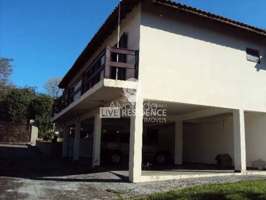 Casa com 3 quartos à venda, 304m2 em Jardim Leonor, Itatiba - SP - imagem 7 Foto 7 de Casa com 3 quartos à venda, 304m2 em Jardim Leonor, Itatiba - SP