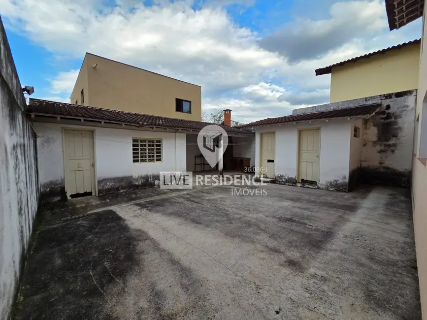 Foto 6 de Casa com 3 quartos à venda, 168m2 em Jardim Santo Antônio, Itatiba - SP