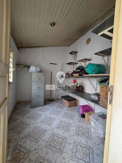 Foto 4 de Casa com 3 quartos à venda, 168m2 em Jardim Santo Antônio, Itatiba - SP