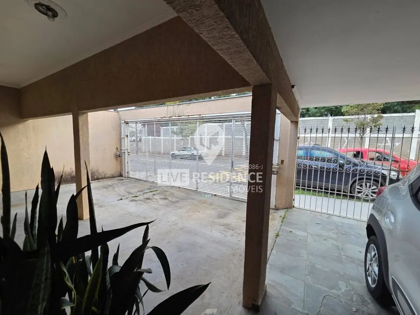 Foto 2 de Casa com 3 quartos à venda, 168m2 em Jardim Santo Antônio, Itatiba - SP