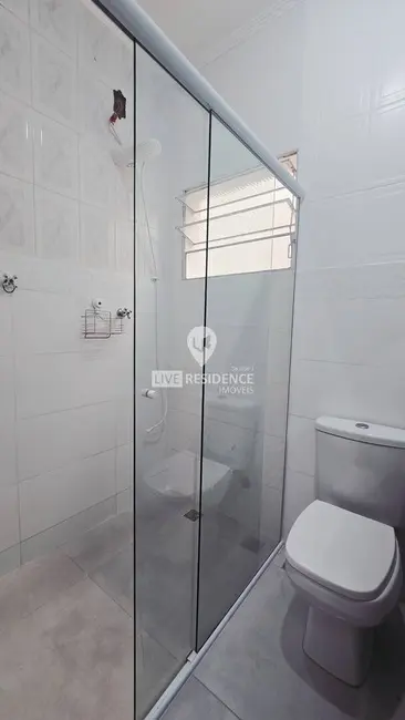 Foto 9 de Casa com 3 quartos à venda, 68m2 em Jardim Santa Filomena, Itatiba - SP