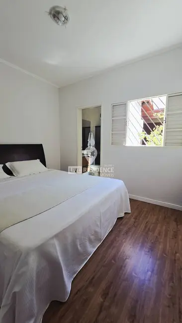 Foto 7 de Casa com 3 quartos à venda, 68m2 em Jardim Santa Filomena, Itatiba - SP
