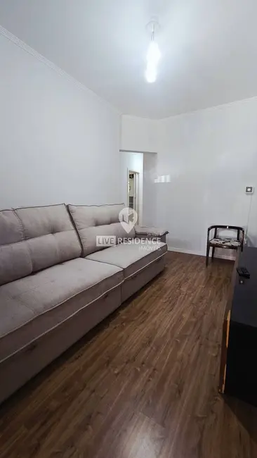 Foto 4 de Casa com 3 quartos à venda, 68m2 em Jardim Santa Filomena, Itatiba - SP