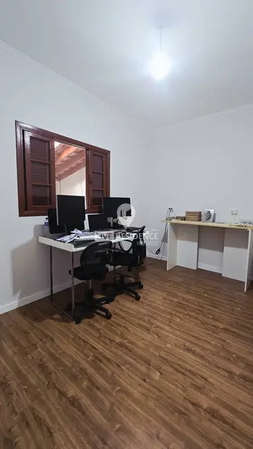 Foto 5 de Casa com 3 quartos à venda, 68m2 em Jardim Santa Filomena, Itatiba - SP