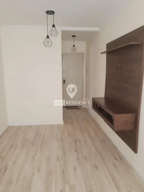 Foto 6 de Apartamento com 2 quartos à venda, 51m2 em Medeiros, Jundiai - SP