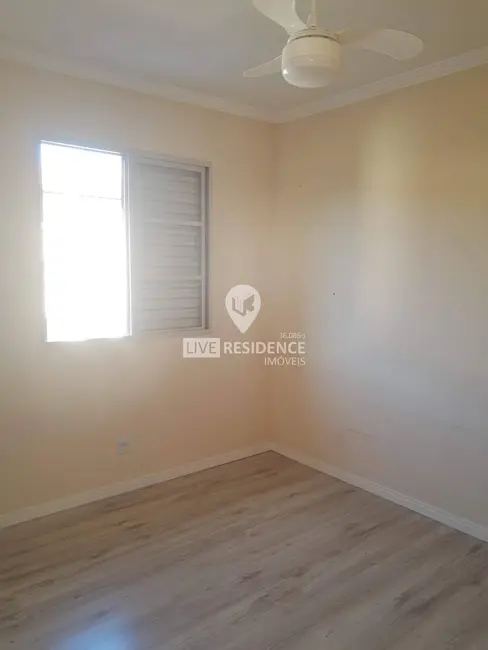 Foto 5 de Apartamento com 2 quartos à venda, 51m2 em Medeiros, Jundiai - SP