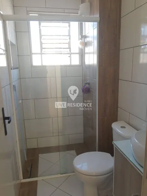 Foto 9 de Apartamento com 2 quartos à venda, 51m2 em Medeiros, Jundiai - SP